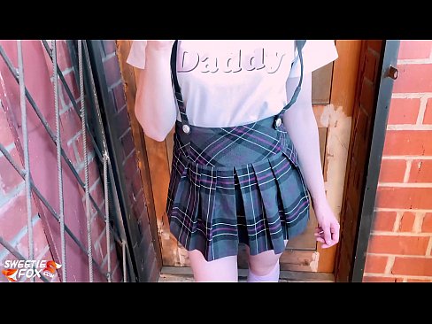 ❤️ A menina da escola chupa profundamente a piça e fode em vez de aulas. ❤❌ Sexo de qualidade em porno pt-br.sexvideogif.ru