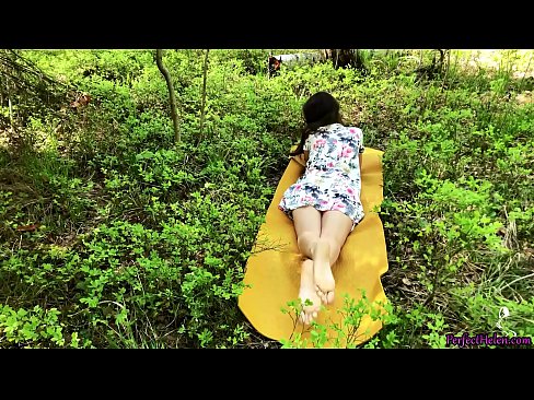 ❤️ Estranho na Tinder Masturba-se Meu Rato e Fode Apaixonadamente na Floresta ❤❌ Sexo de qualidade em porno pt-br.sexvideogif.ru