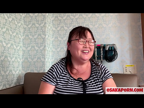 ❤️ A gorda mãe japonesa mostra suas enormes mamas e gosta de um brinquedo sexual. Uma mãe asiática de 51 anos fala sobre sua experiência sexual. Yukiko 1 OSAKAPORN leite gordo ❤❌ Sexo de qualidade em porno pt-br.sexvideogif.ru