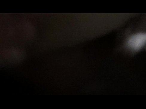 ❤️ A Stepsister foi fodida enquanto dormia krempai ❤❌ Sexo de qualidade em porno pt-br.sexvideogif.ru