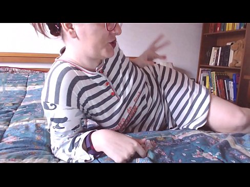 ❤️ Leve este grande galo preto na boca, pequeno escravo ❤❌ Sexo de qualidade em porno pt-br.sexvideogif.ru