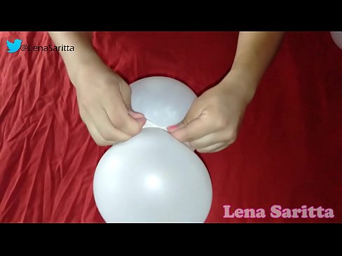❤️ Como fazer uma vagina ou ânus de brinquedo em casa ❤❌ Sexo de qualidade em porno pt-br.sexvideogif.ru