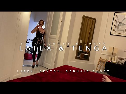 ❤️ Escadravo ruivo em traje de látex fodido por meio de meio-irmão ❤❌ Sexo de qualidade em porno pt-br.sexvideogif.ru