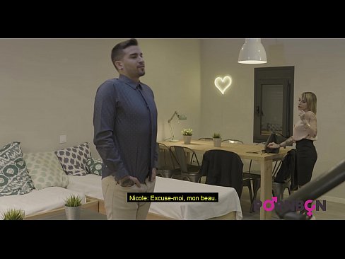 ❤️ PORNBCN 4K Uma mulher madura com mamas grandes quer ser um gigolô jovem fodido anal com um grande amortismo de broche de pinto duro estilo cão de foder, lambendo o orgasmo do cachorro legenda francesa ❤❌ Sexo de qualidade em porno pt-br.sexvideogif.ru