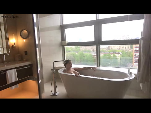 ❤️ Garota tremenda Masturbando-se apaixonadamente no banheiro ❤❌ Sexo de qualidade em porno pt-br.sexvideogif.ru