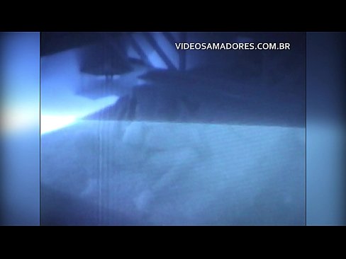 ❤️ Marido filma esposa fodendo o vizinho e descobre que ele é um cornudo ❤❌ Sexo de qualidade em porno pt-br.sexvideogif.ru