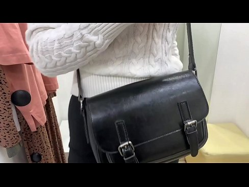 ❤️ Masturbação pública da jovem cadela FeralBerry com um dildo no provador ❤❌ Sexo de qualidade em porno pt-br.sexvideogif.ru