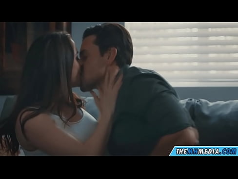 ❤️ Sexo romântico com uma boa mãe mocinha ❤❌ Sexo de qualidade em porno pt-br.sexvideogif.ru