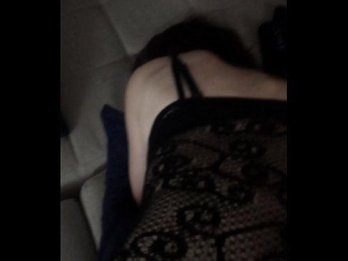 ❤️ Si ja perdasham babava Bugarka ka mene em stan. ❤❌ Sexo de qualidade em porno pt-br.sexvideogif.ru