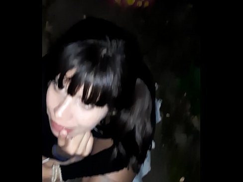 ❤️ Na rua, o pênis inchado em troca de doces ❤❌ Sexo de qualidade em porno pt-br.sexvideogif.ru