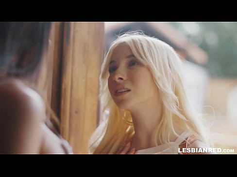 ❤️ A menina volta para casa alguns meses depois e acaba comendo a xoxota de sua madrasta ❤❌ Sexo de qualidade em porno pt-br.sexvideogif.ru