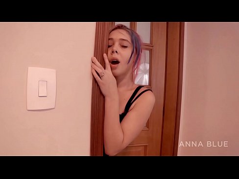 ❤️ Eu me vinguei de meu irmão. Tive sexo com sua namorada. vingança lésbica. ❤❌ Sexo de qualidade em porno pt-br.sexvideogif.ru