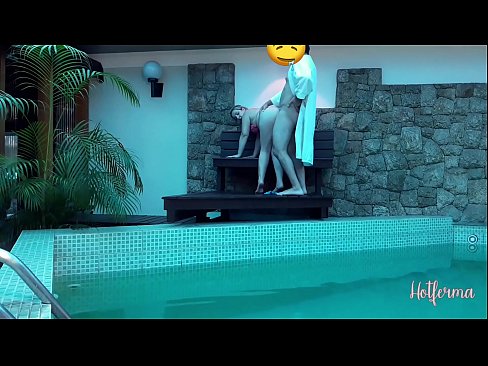 ❤️ Chefe convida empregada para a piscina, mas não conseguiu resistir a um ❤❌ Sexo de qualidade em porno pt-br.sexvideogif.ru