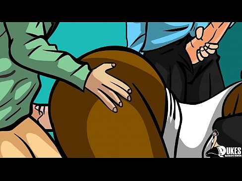 ❤️ Estudantes fazem sexo com professor negro após as aulas ❤❌ Sexo de qualidade em porno pt-br.sexvideogif.ru