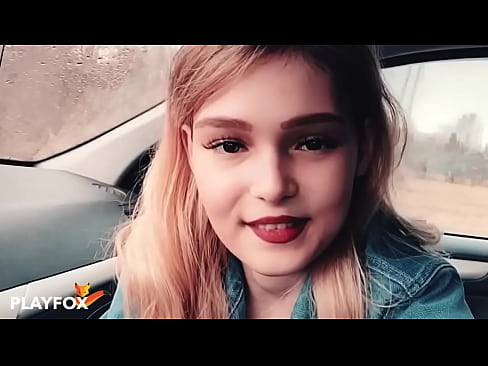 ❤️ Garota sexy chupa alegremente no cartão de desconto ❤❌ Sexo de qualidade em porno pt-br.sexvideogif.ru