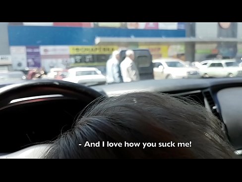 ❤️ sugado bem no estacionamento fora do supermercado ❤❌ Sexo de qualidade em porno pt-br.sexvideogif.ru