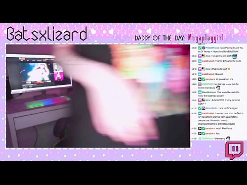 ❤️ GAMER ESQUECEU DE DESLIGAR O FLUXO E ESGUICHOU AO VIVO NO AR ❤❌ Sexo de qualidade em porno pt-br.sexvideogif.ru