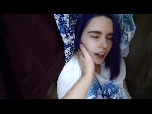 ❤️ Encontrei minha irmã no armário e ajudei-a a se ejacular. ❤❌ Sexo de qualidade em porno pt-br.sexvideogif.ru