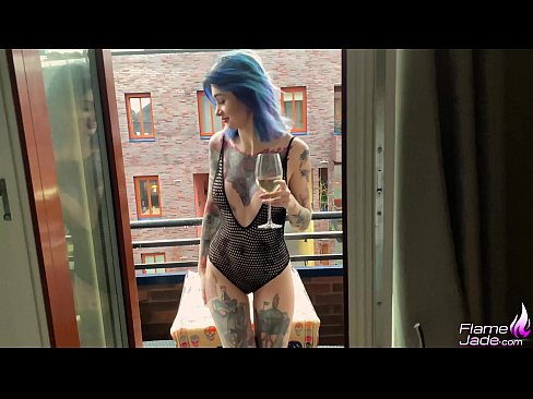 ❤️ Tremendous Girl Sucking with a Gulp and Fucking Passionately Under the Open Sky ❤❌ Sexo de qualidade em porno pt-br.sexvideogif.ru